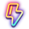 New